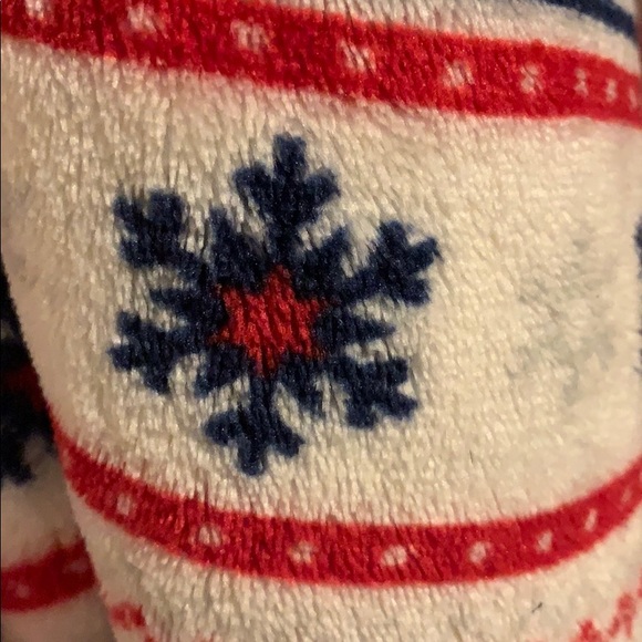 Meet your Posher, Alva - Picture 1 of 1